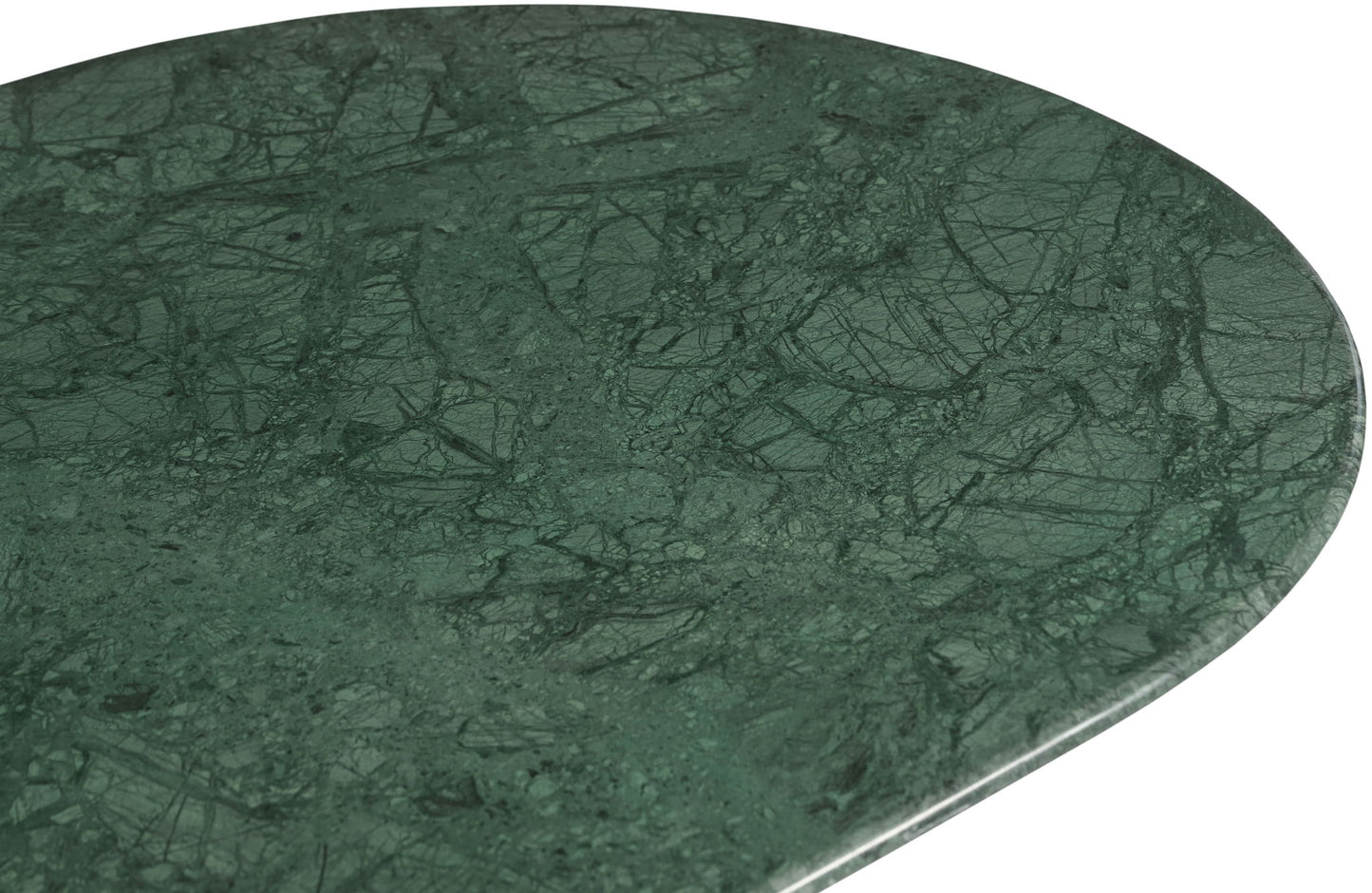Messina - Dining Table