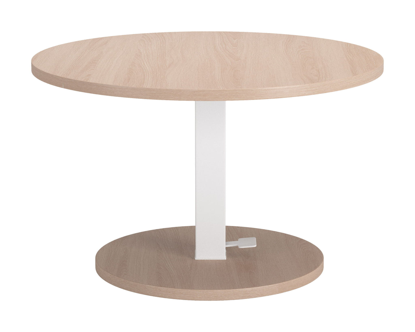 Hawley - Adjustable Dining Table