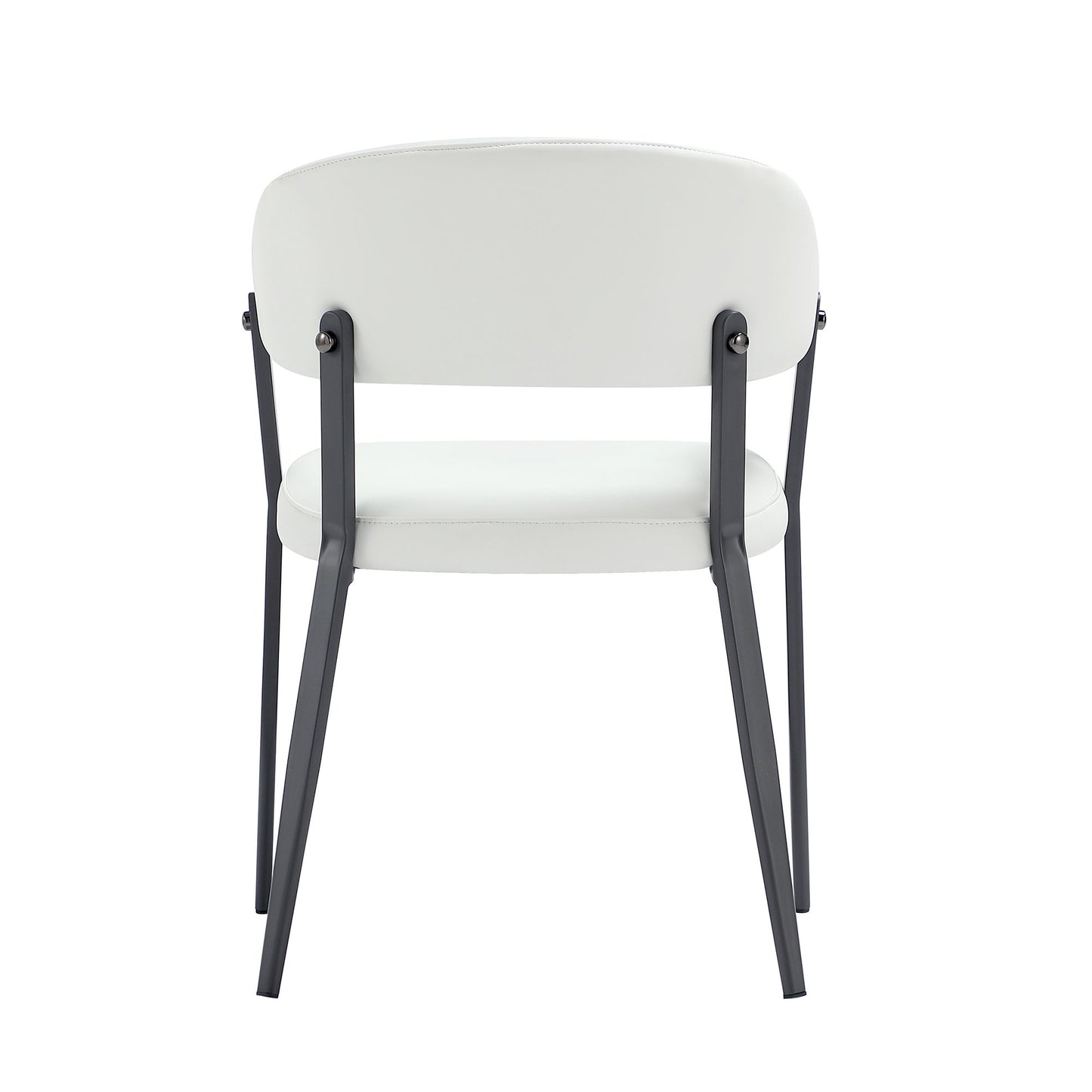 Manhattan Belle - Dining Chair