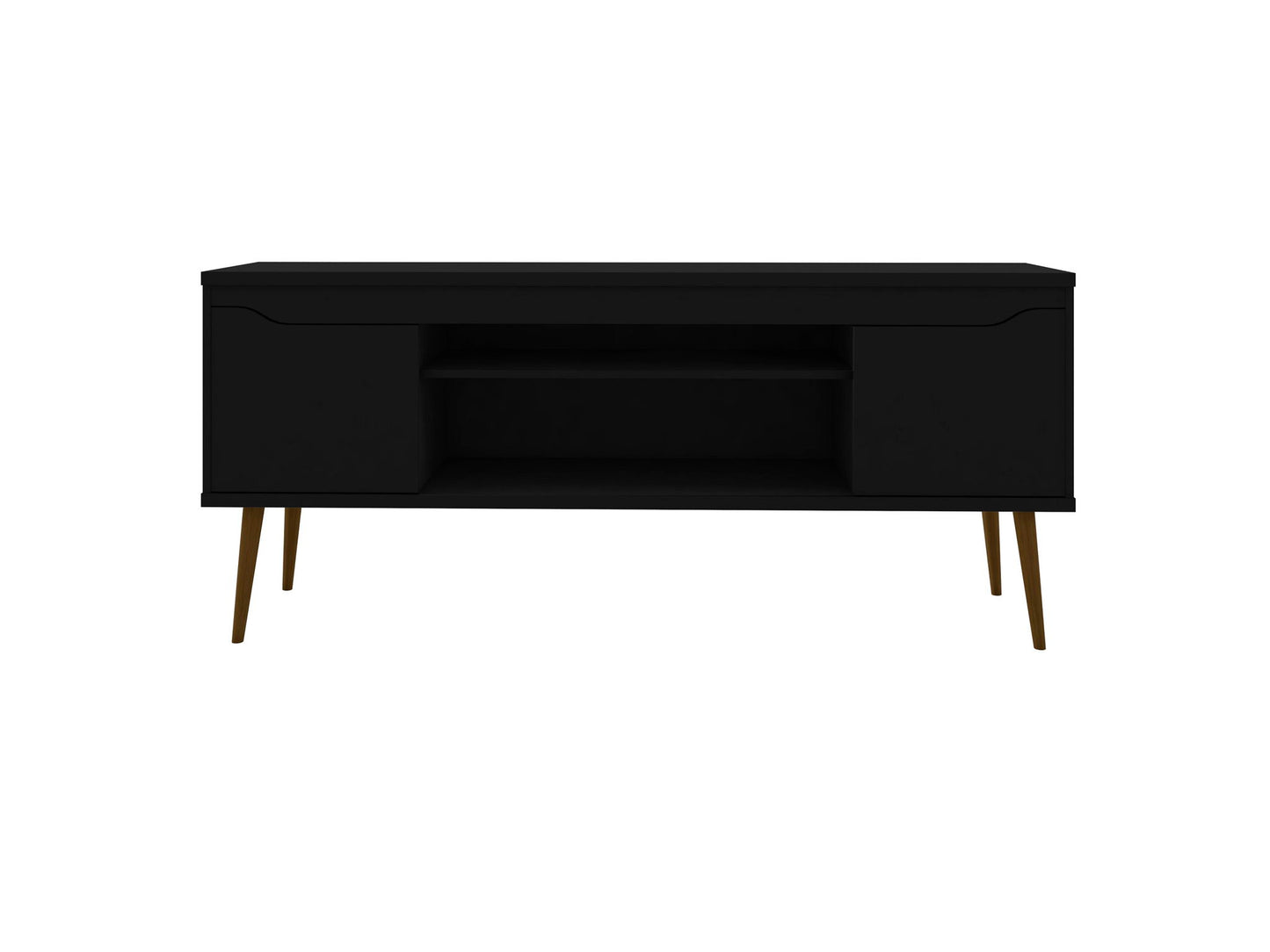 Manhattan Bradley - TV Stand