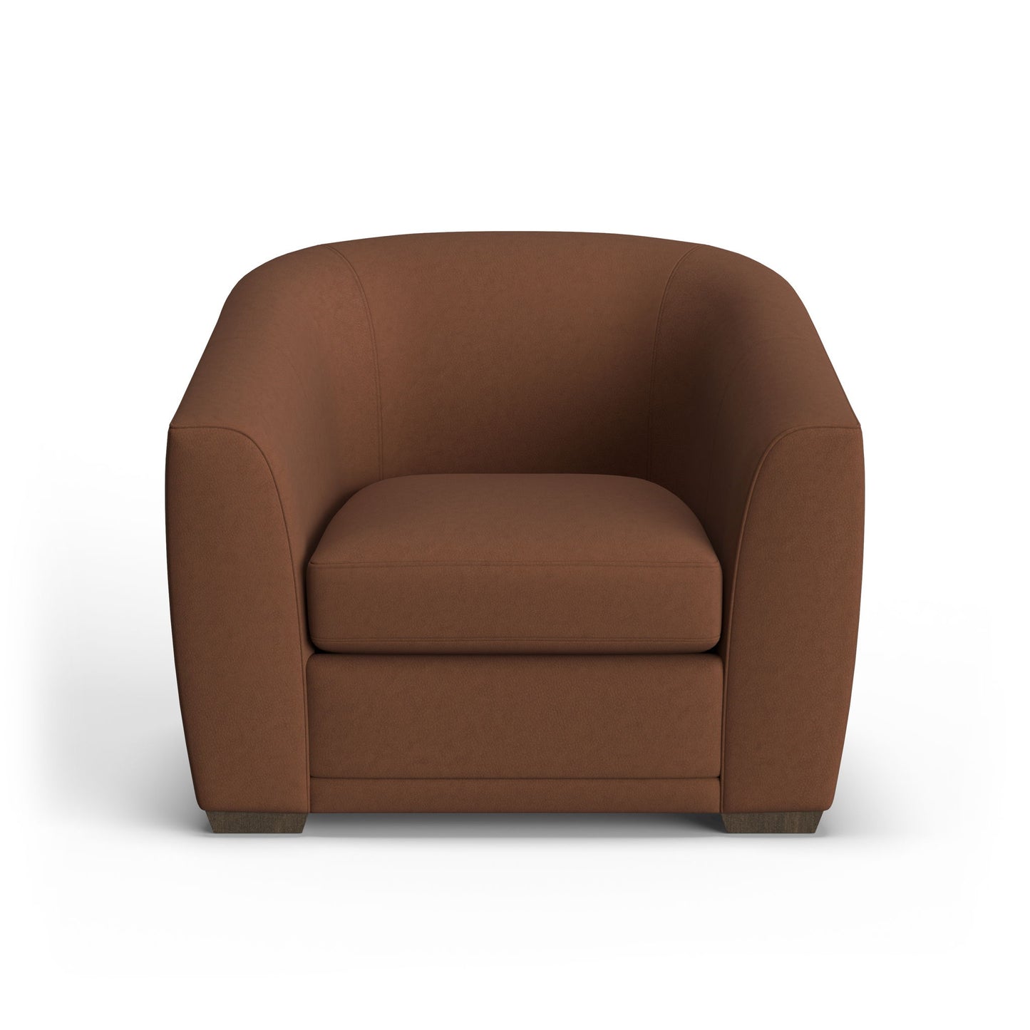 Jewel - Arm Chair