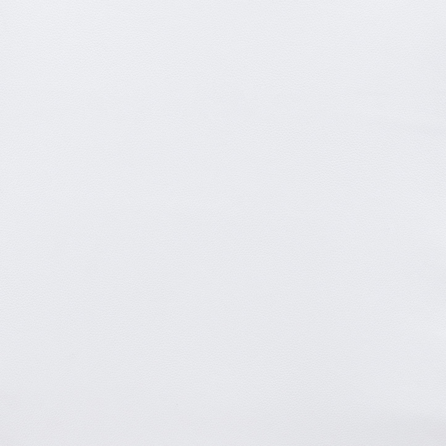 Desi - Counter Stool (Set of 2) Walnut Legs