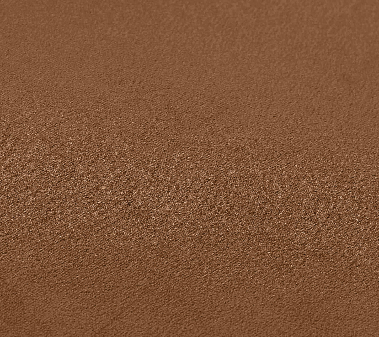 Henson - Chair - Saddle