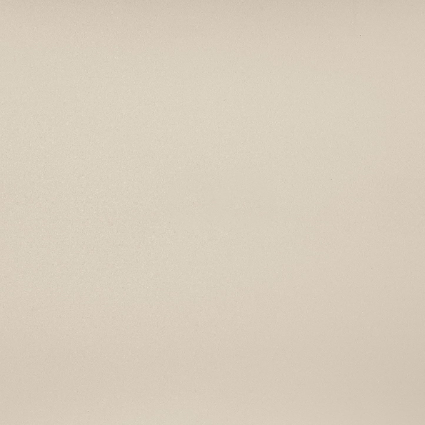 Warby - Upholstered Bed