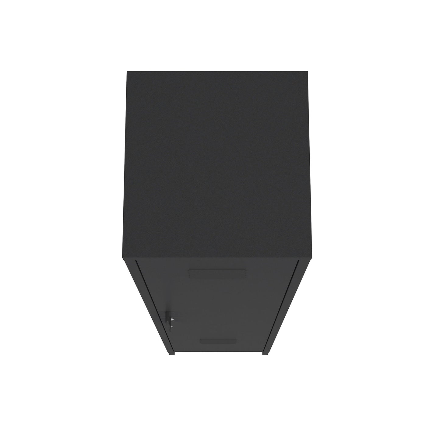 Manhattan Naomi - Storage Cabinet