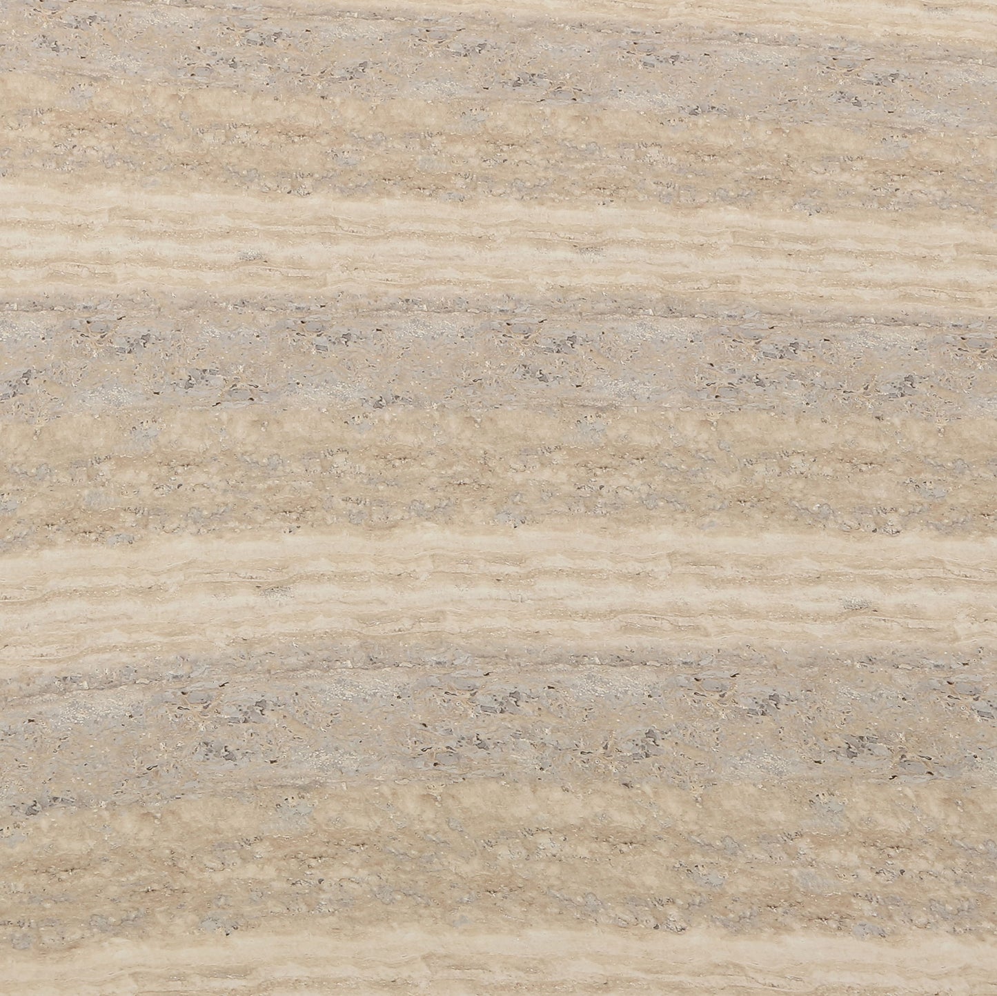 Rapallo - 43" Concrete Indoor/Outdoor Dining Table - Travertine