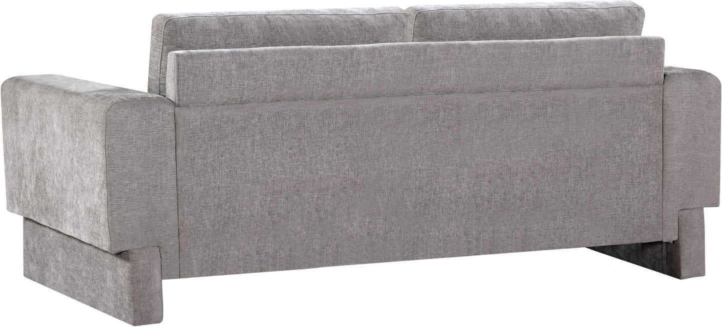 Madeline - Sofa