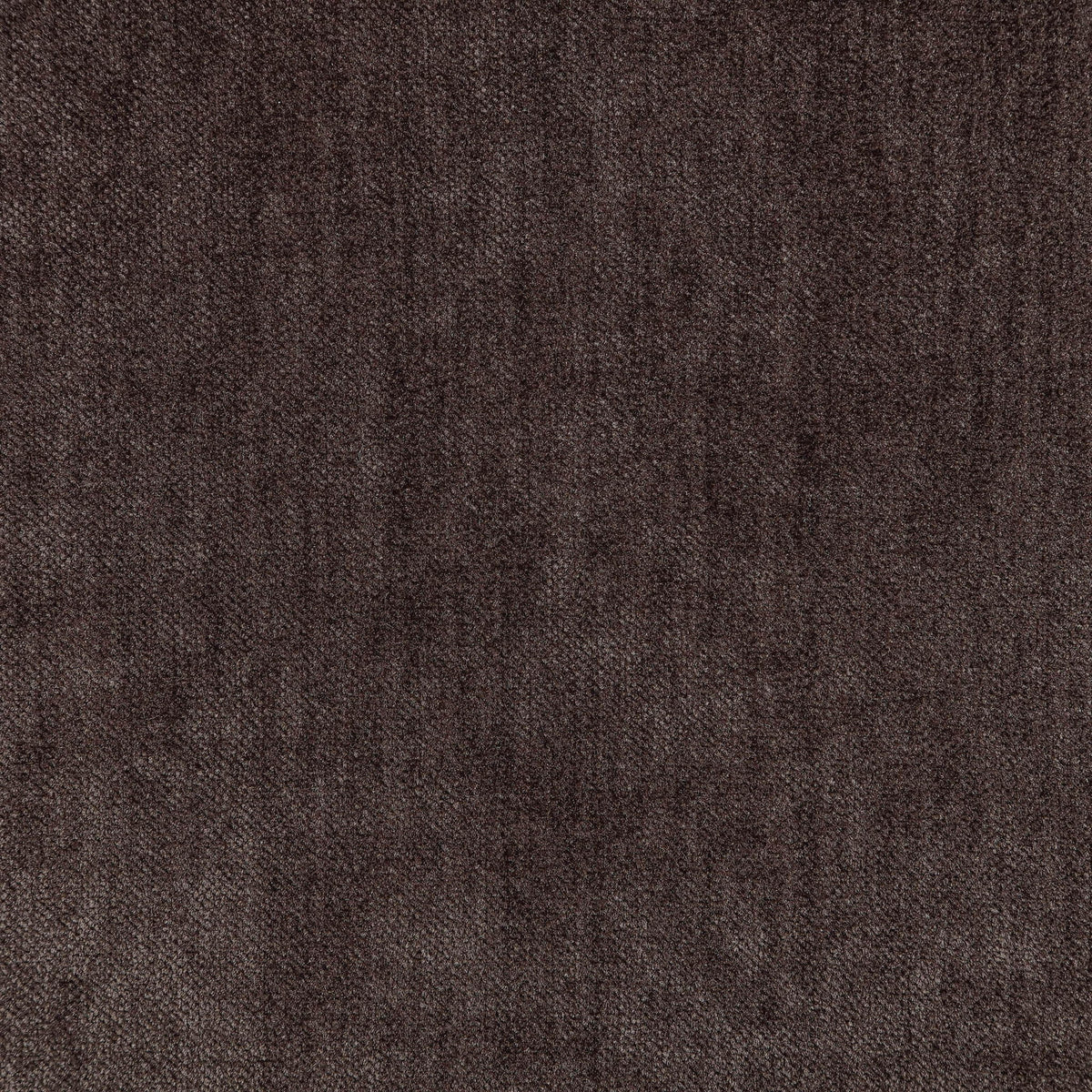 Cambria - Fabric Upholstered Bench