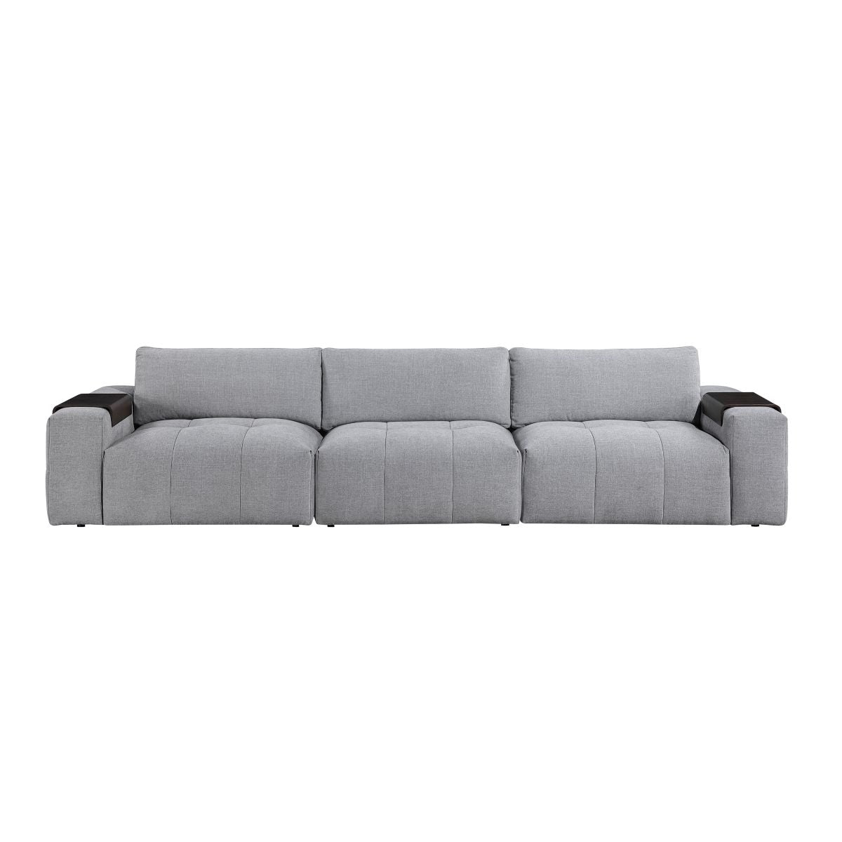 Tidal Sofa