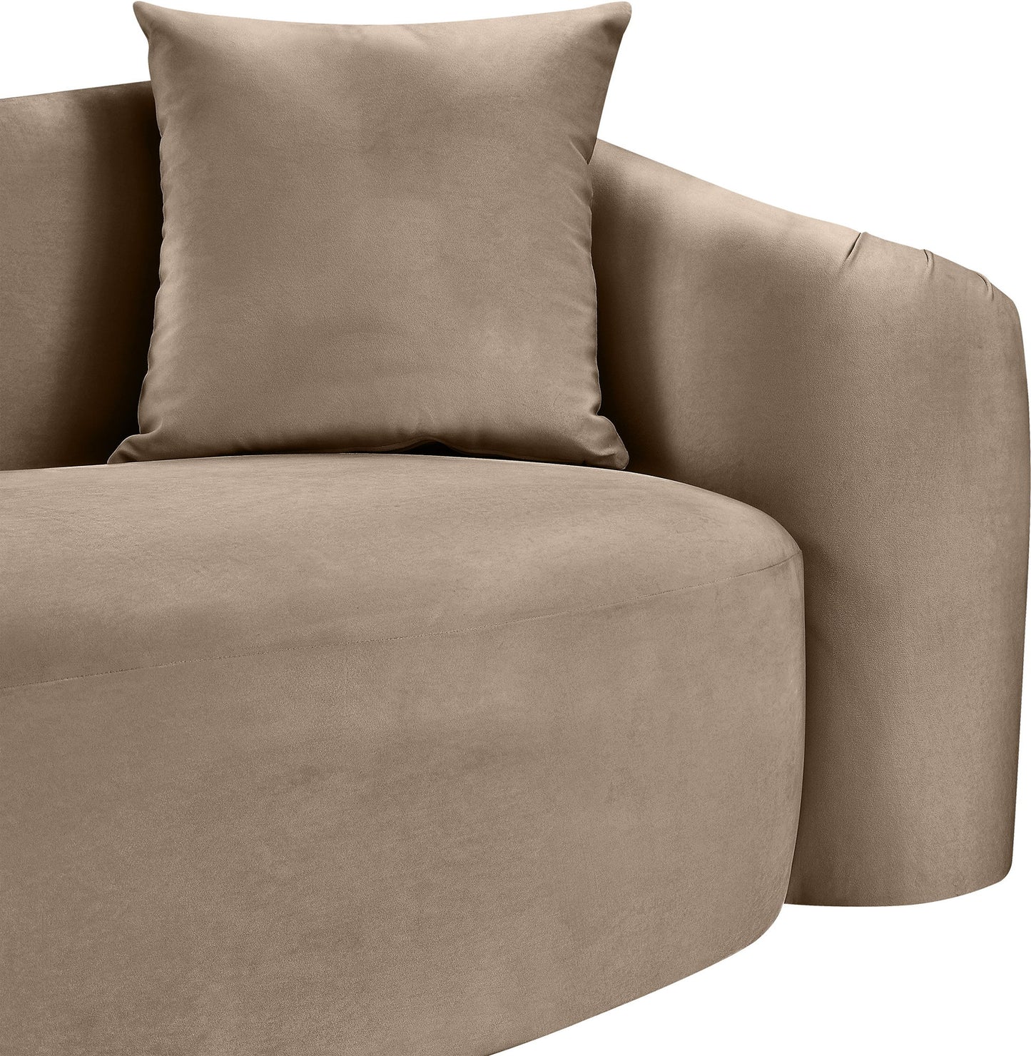 Destin - Chair