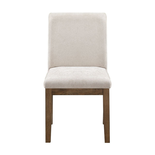 Matisse Side Chair