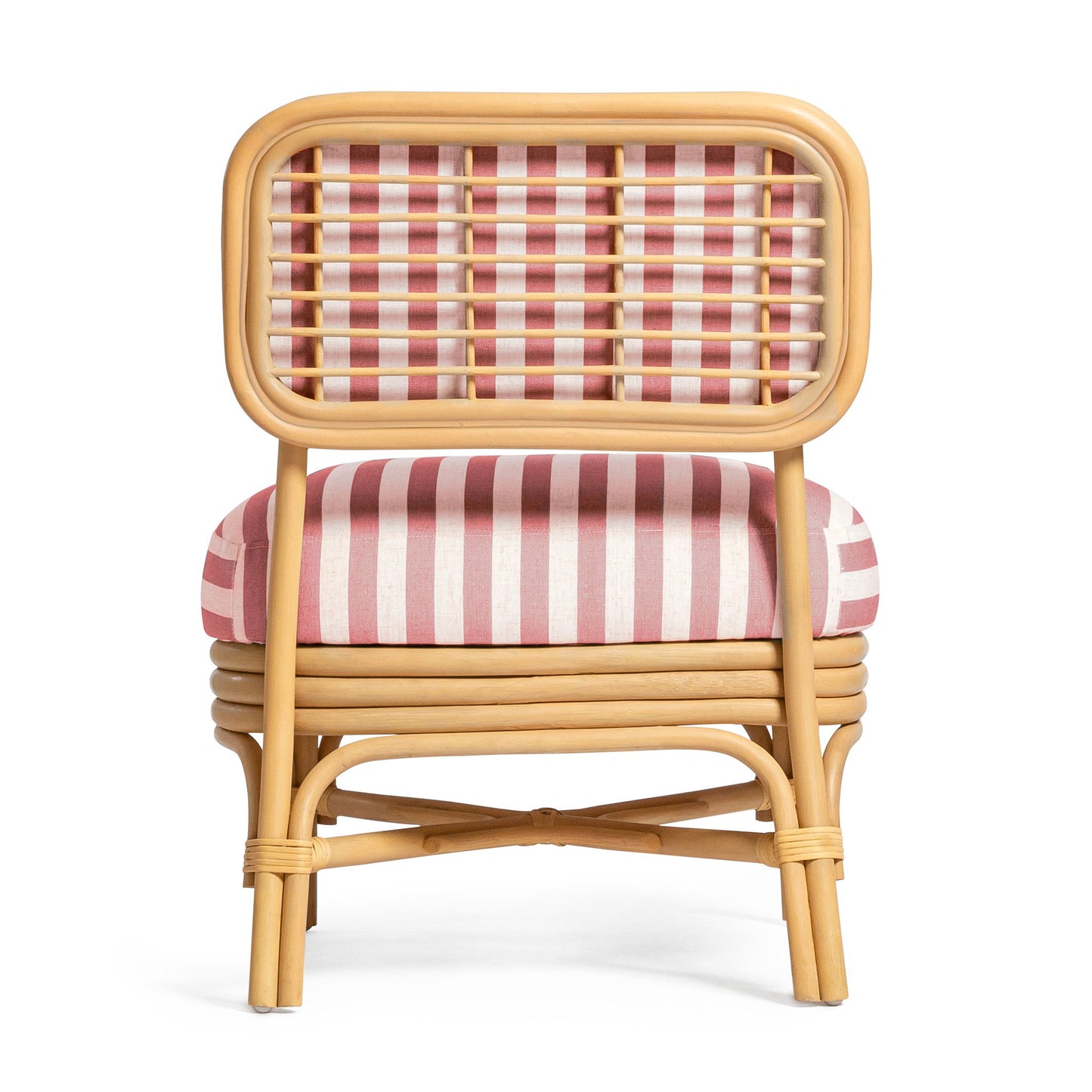 Dorine - Accent Chair