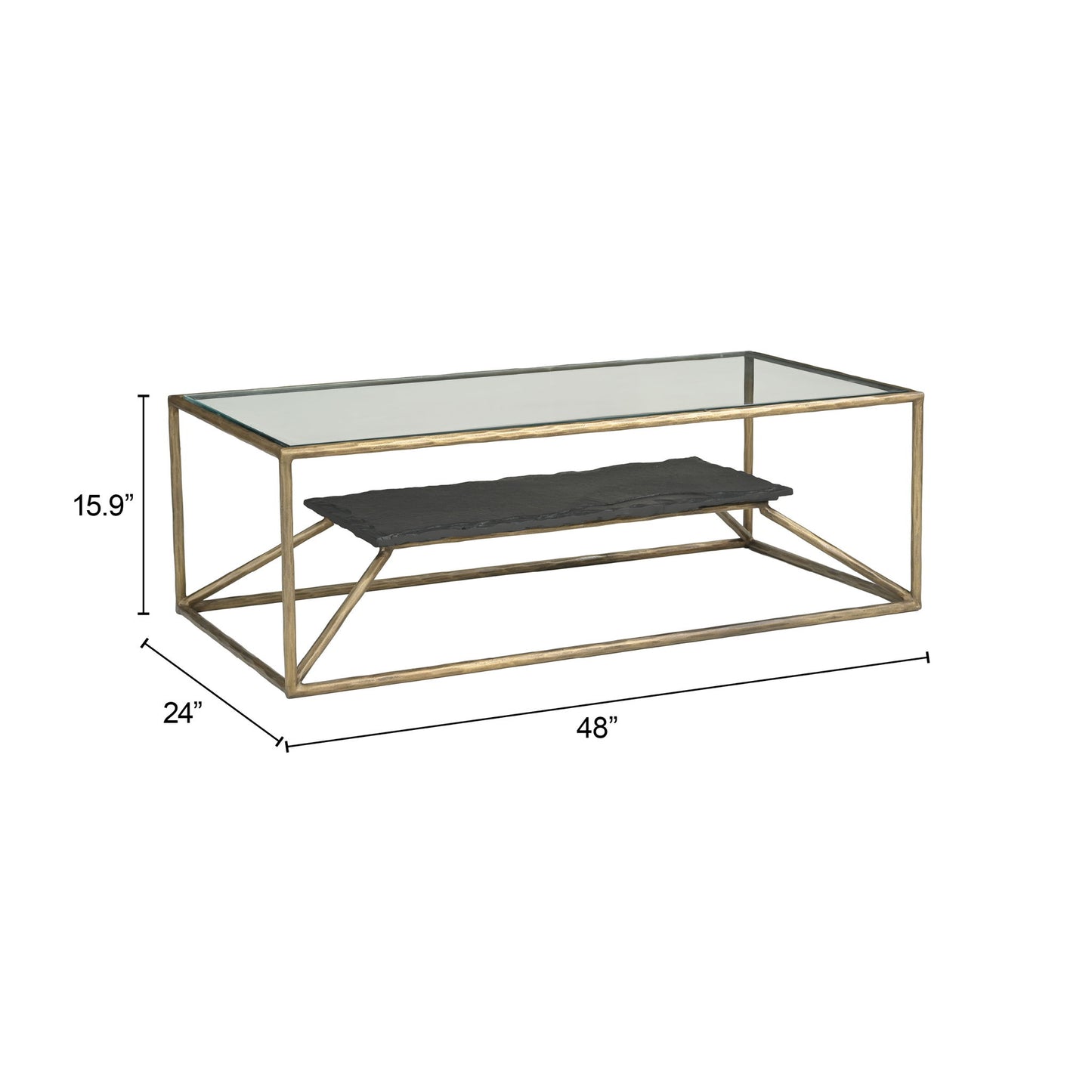 Ranol - Table
