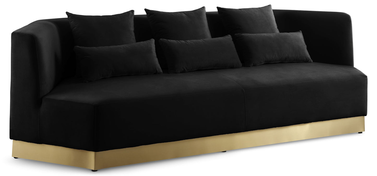 Marquis - Sofa