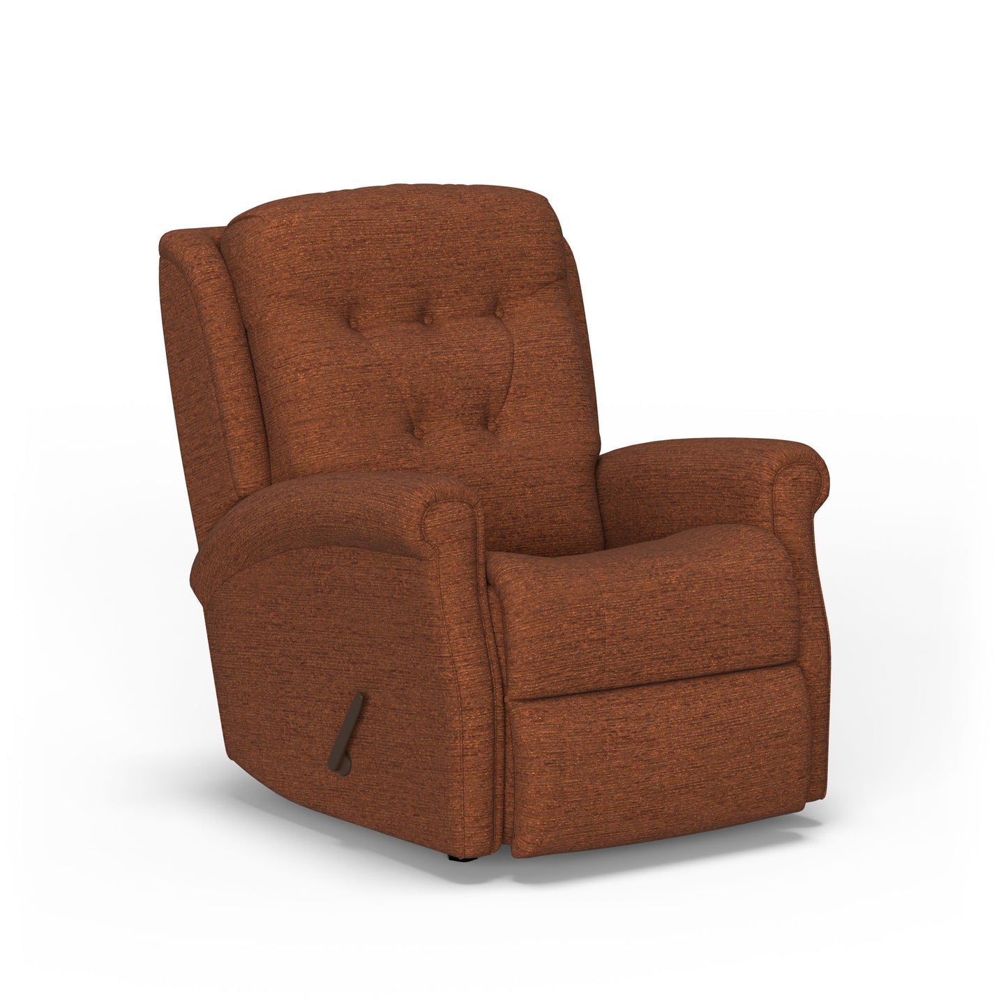 Minnie - Manual Recliner