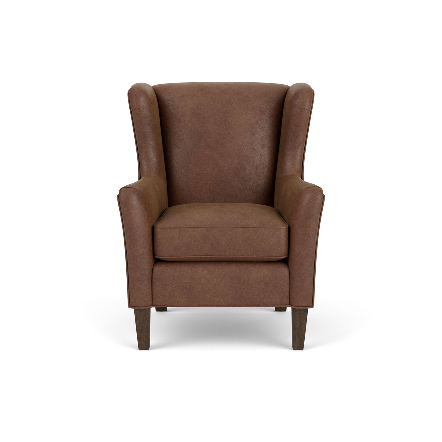 Ace - Fabric Chair
