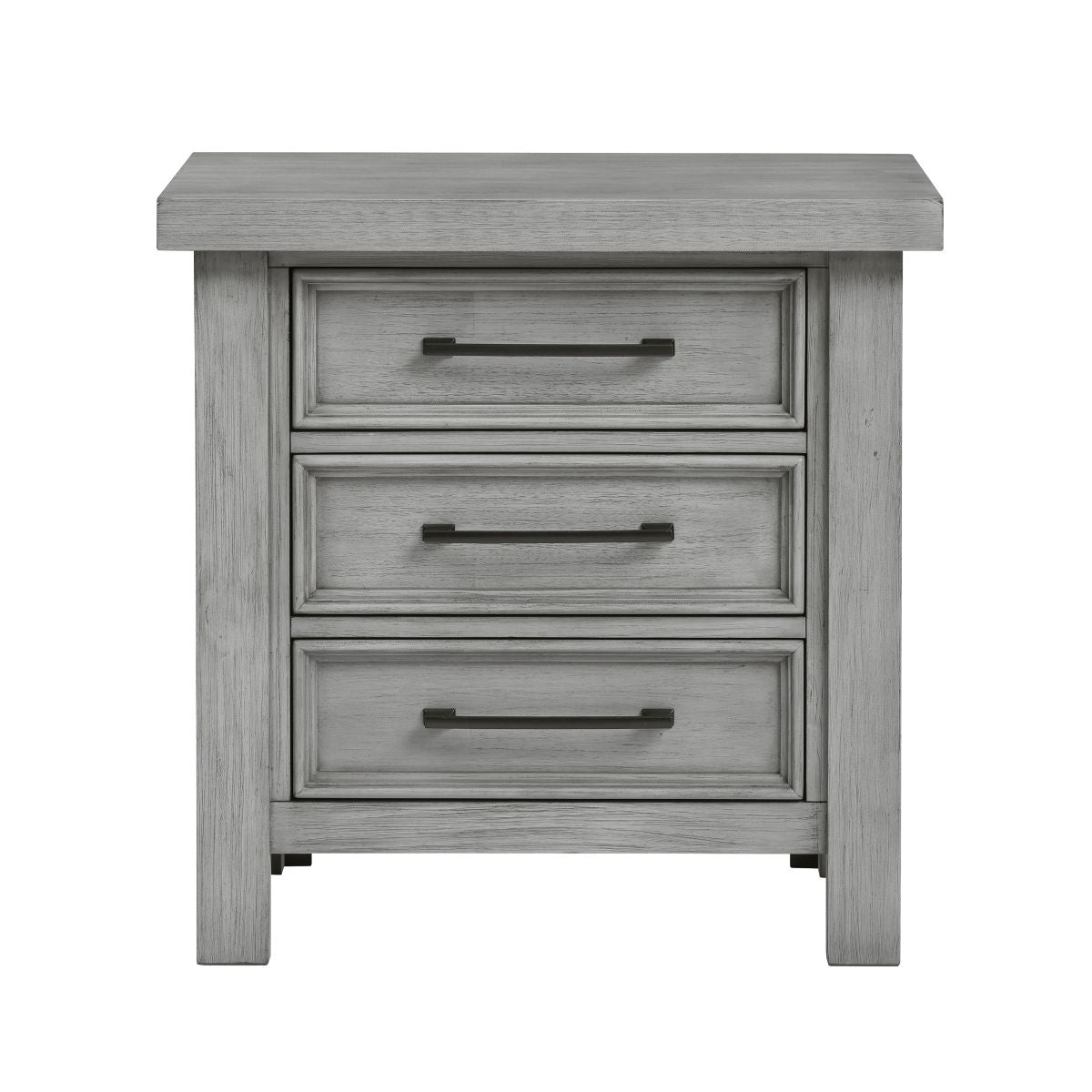 Logandale Night Stand