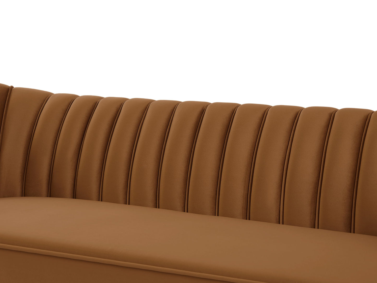 Margo - Sofa