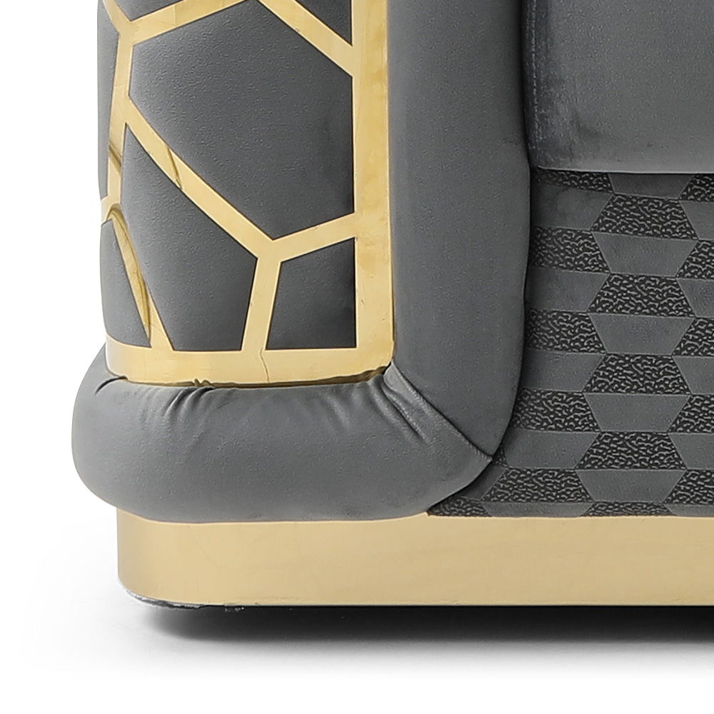 Glory Furniture - Talia - Loveseat