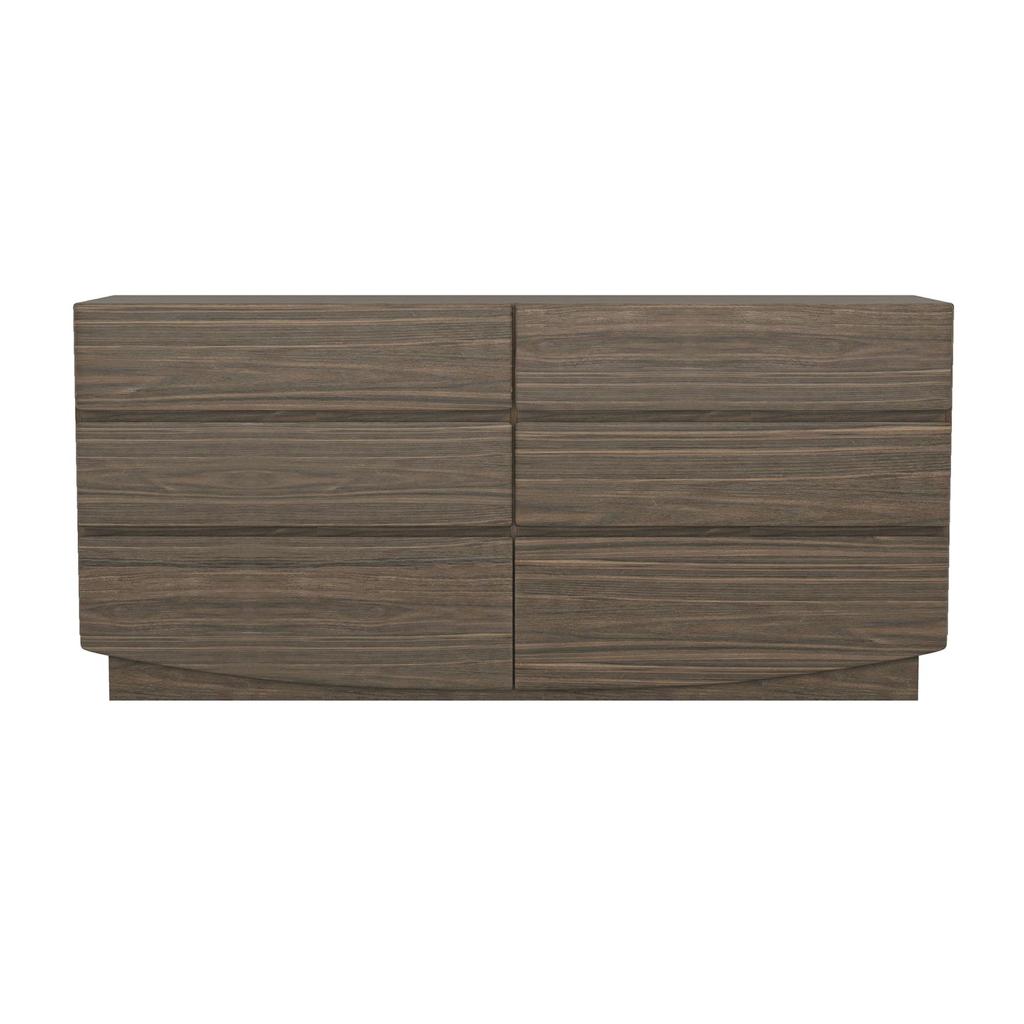 Manhattan Ardea - Dresser