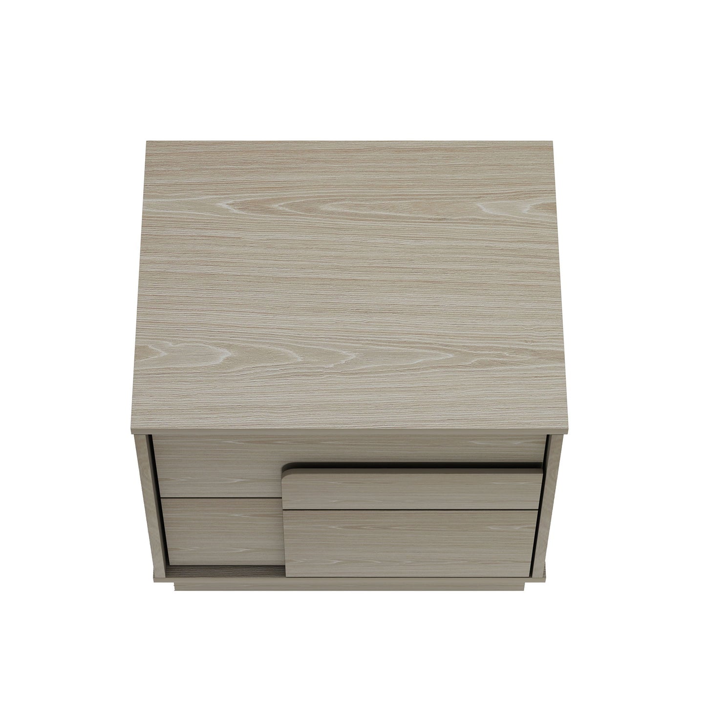 Manhattan Horizon - Nightstand