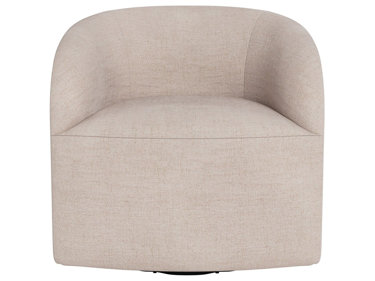 Exhale - Swivel Chair