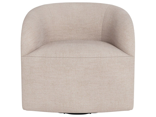 Exhale - Swivel Chair