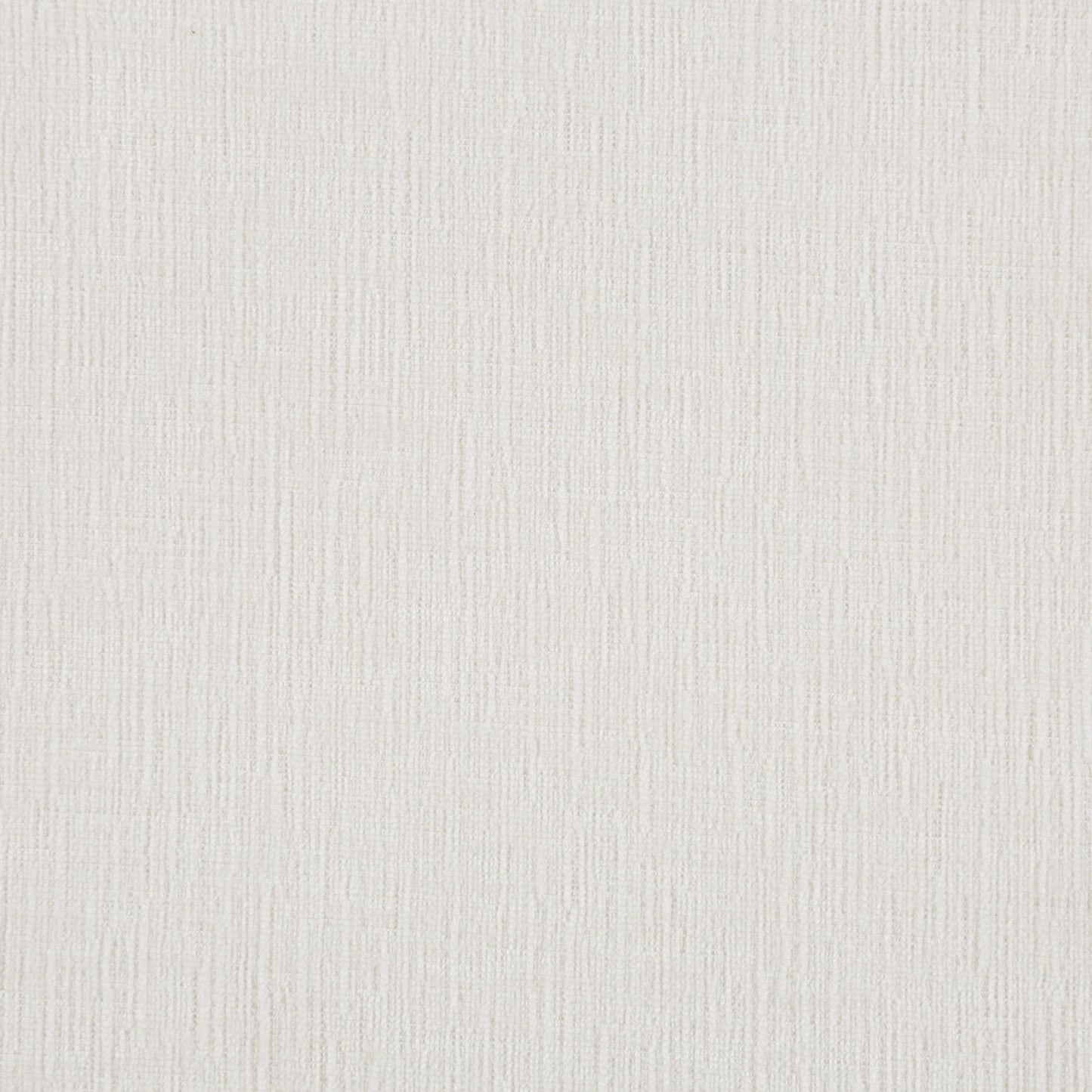 Edison - Bench - Light Brown Base