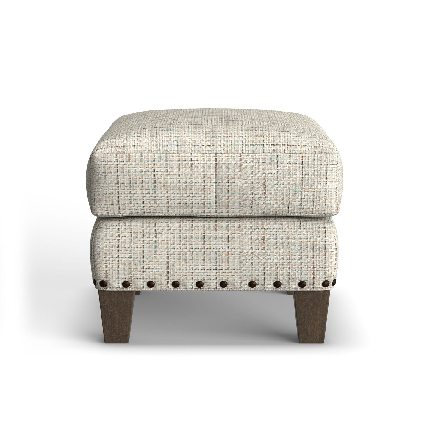 Gianna - Ottoman