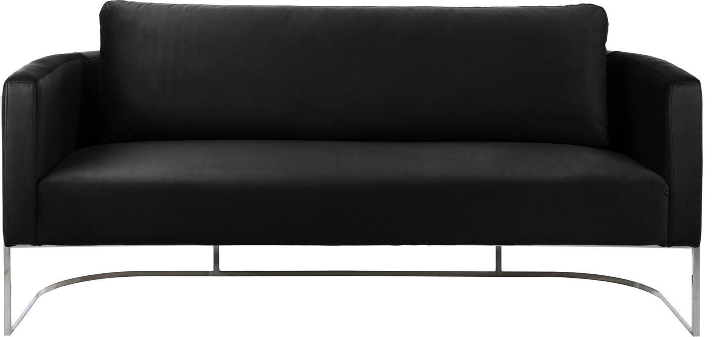 Casa - Sofa