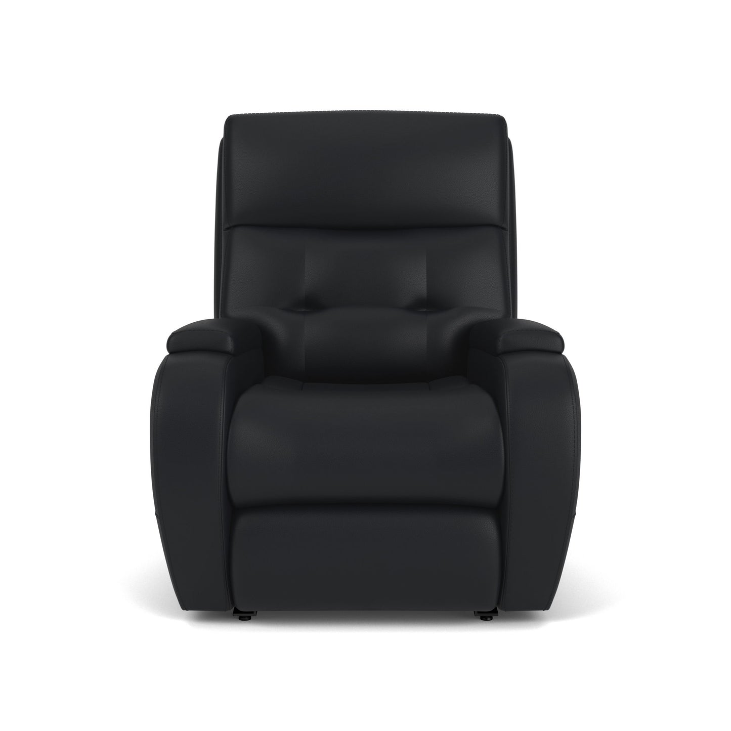 Strait - Power Recliner
