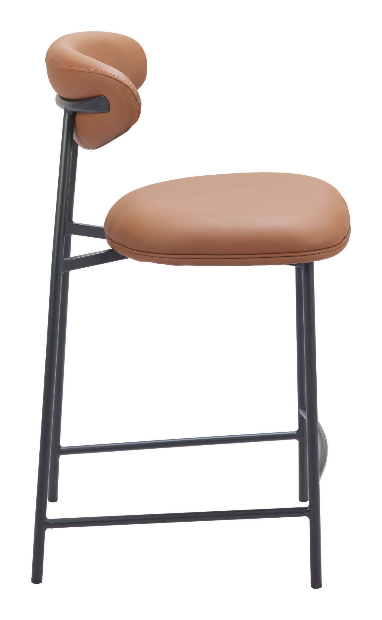 Rorun - Barstool (Set of 2)