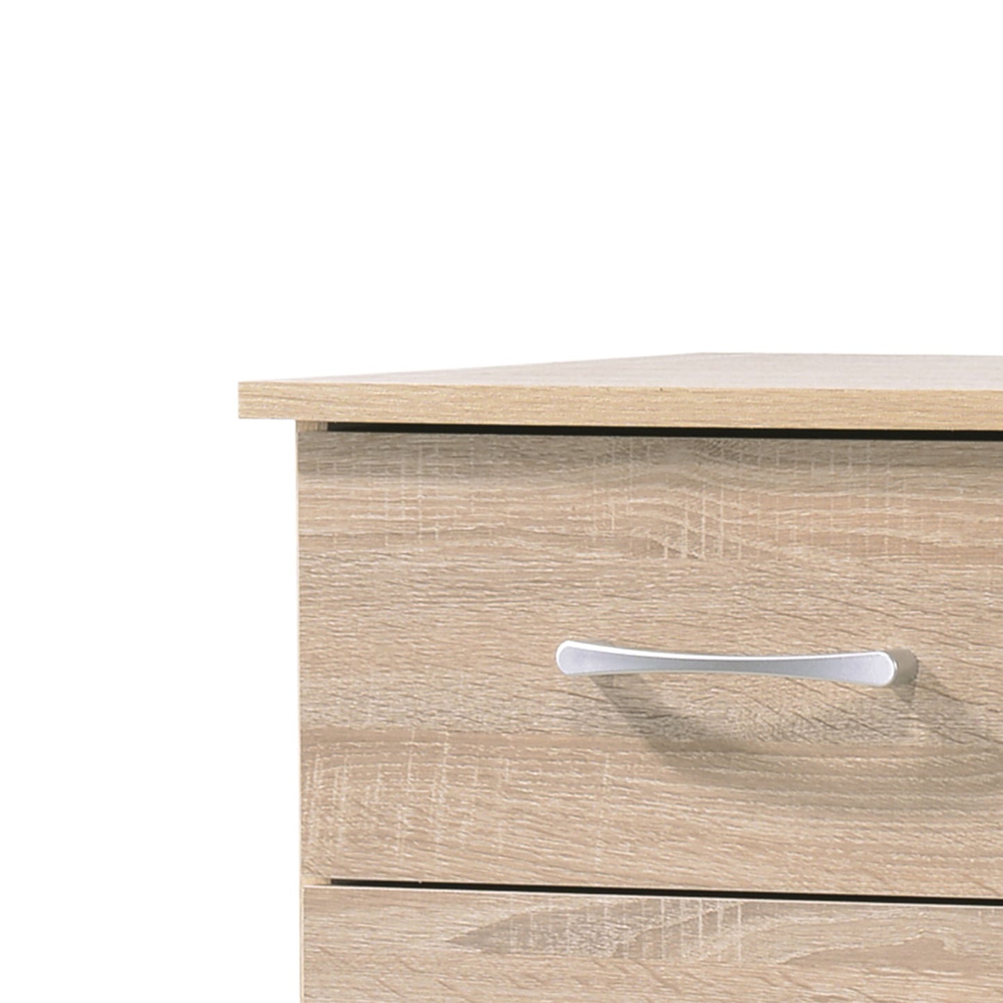 Glory Furniture - Boston - Lingerie Chest