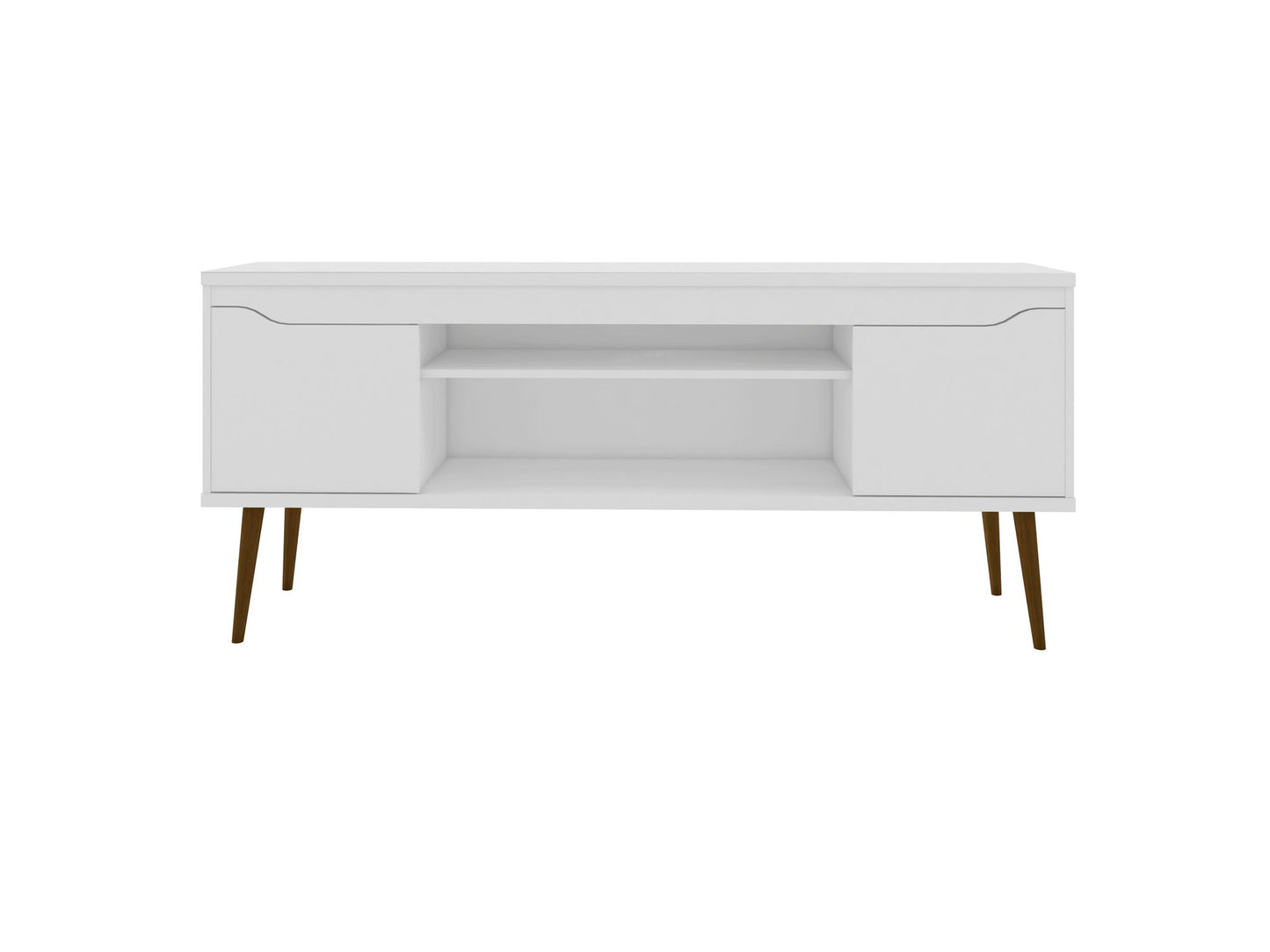 Manhattan Bradley - TV Stand