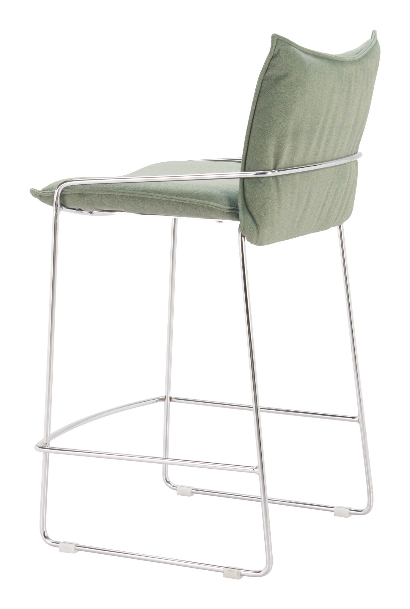 Pola - Stool