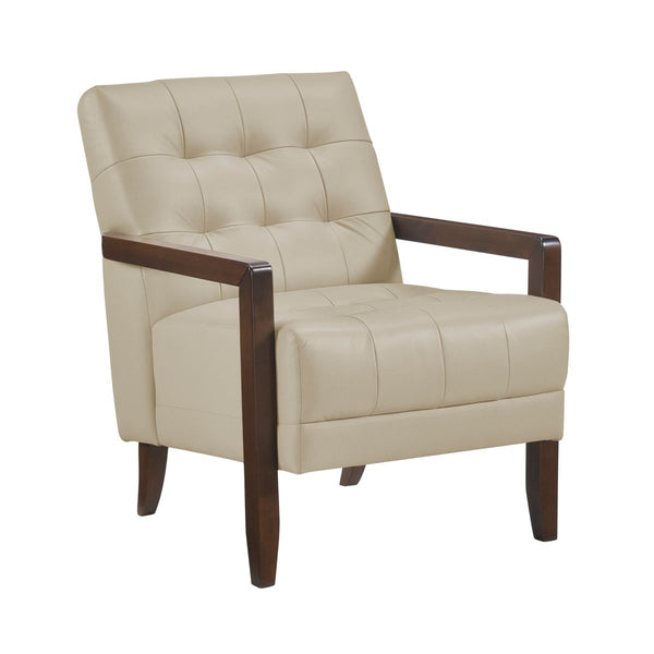 Crafton Accent Chair