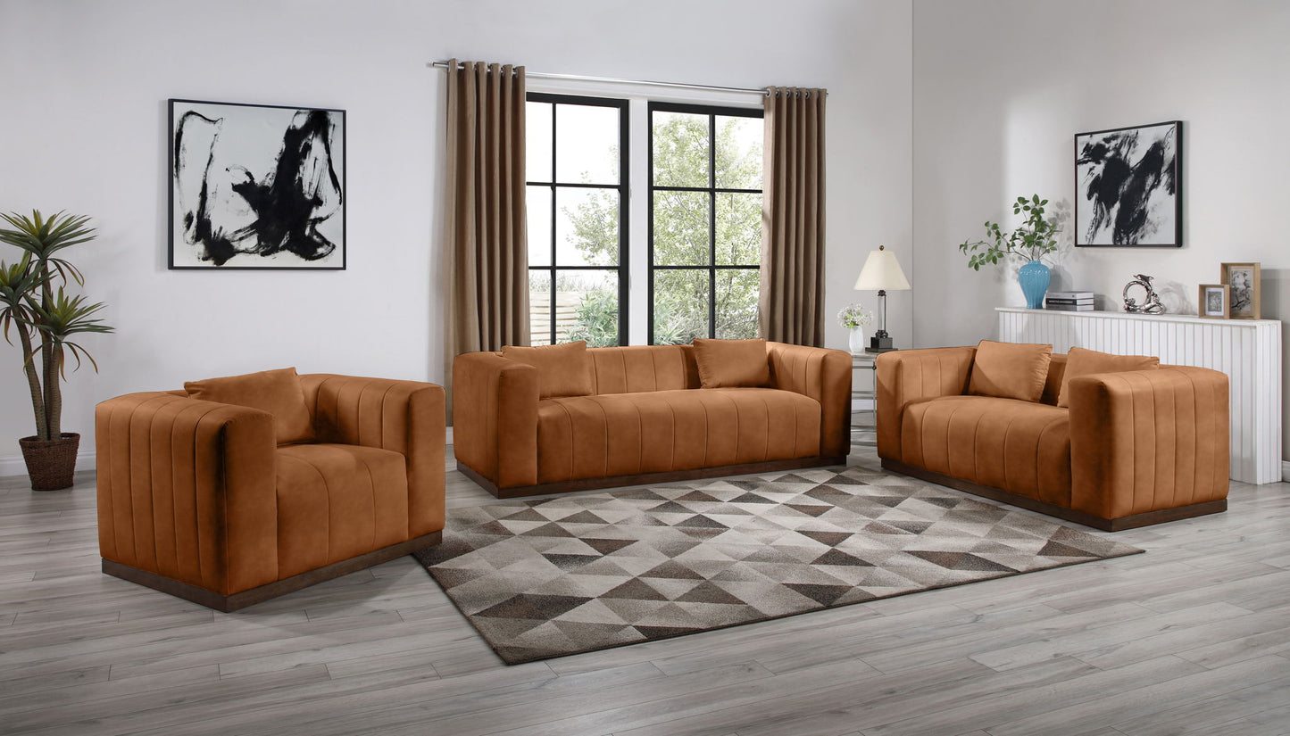 Mallina - Sofa