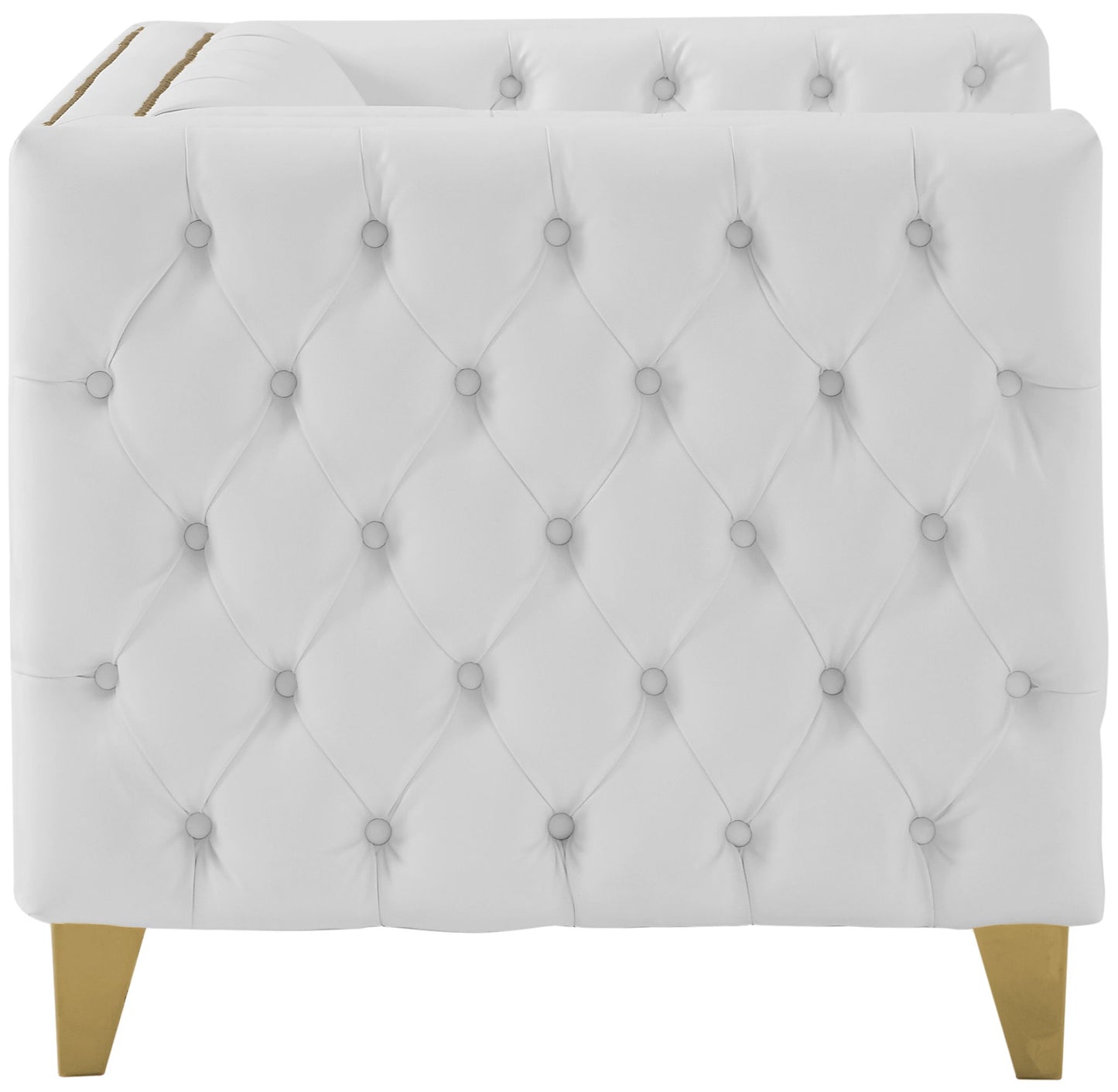 Michelle - Chair
