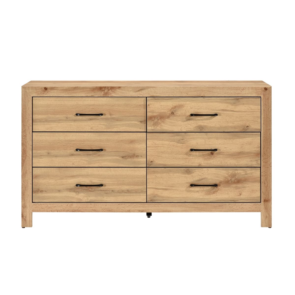 Corbin Dresser