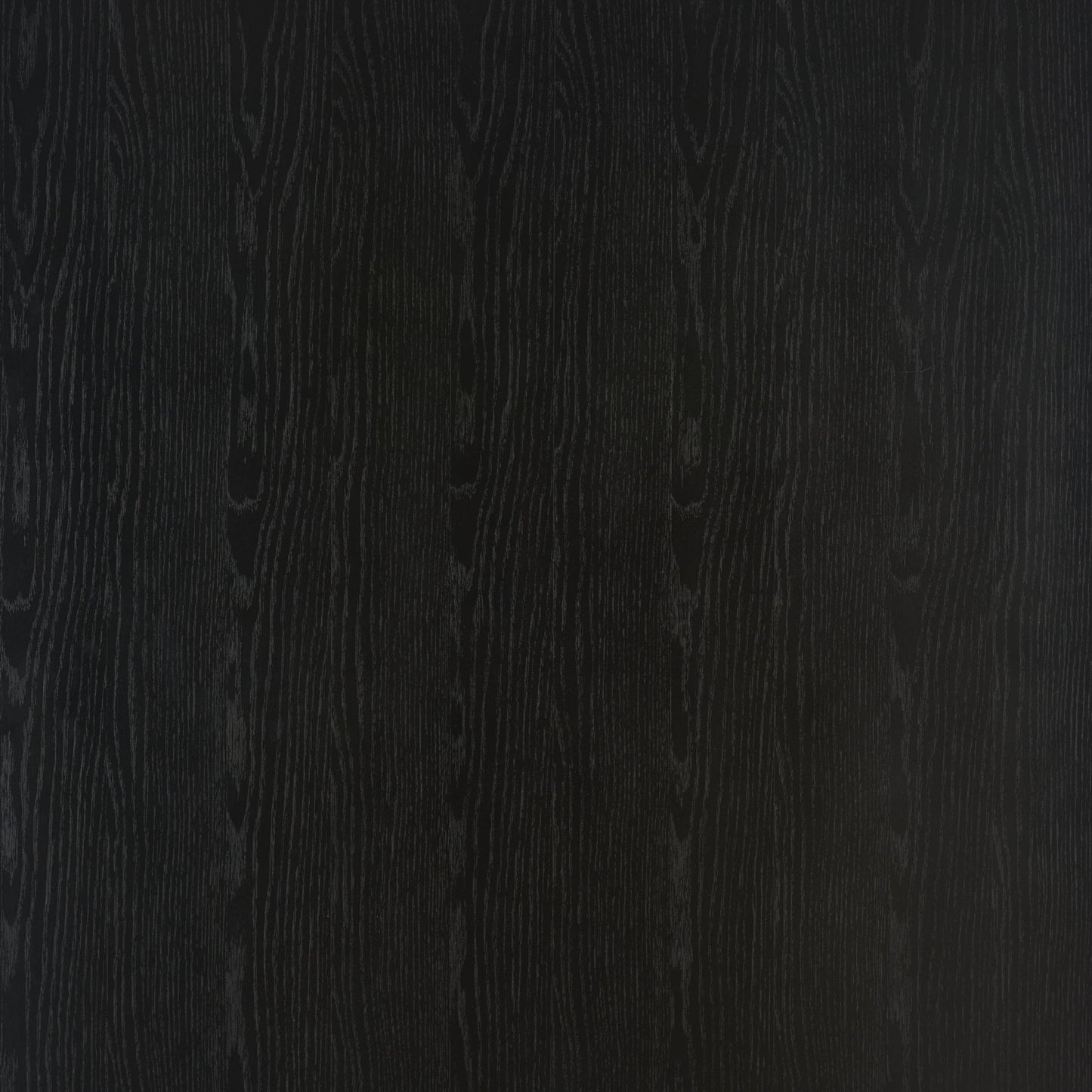 Lassig - Dining Table - Black