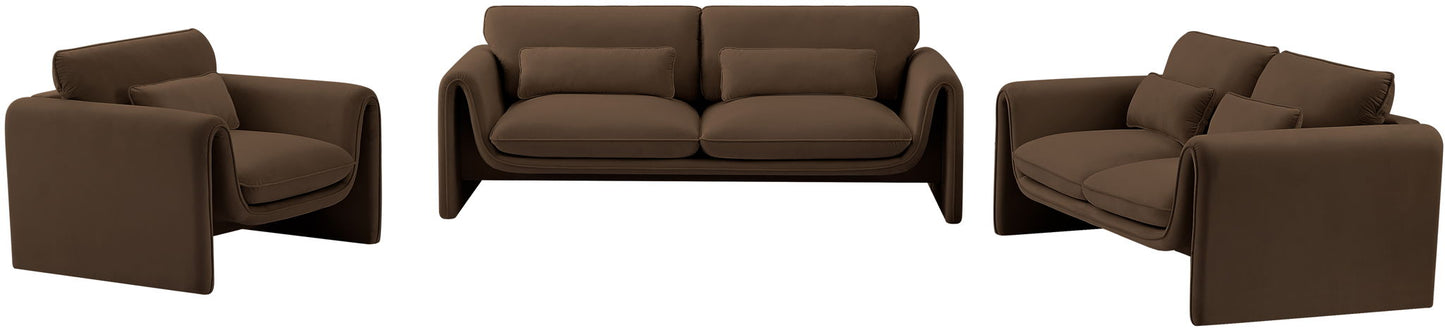 Sloan - Chair