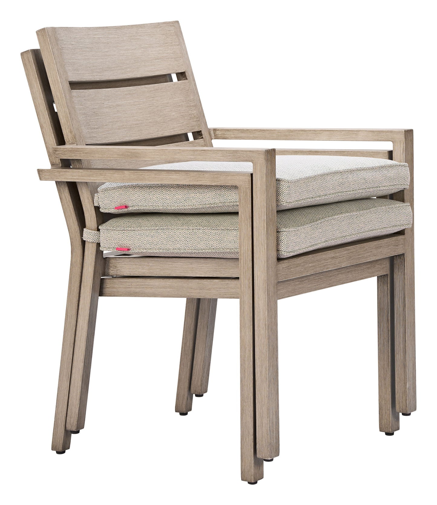 Reefline - Dining Chair (Set of 2)