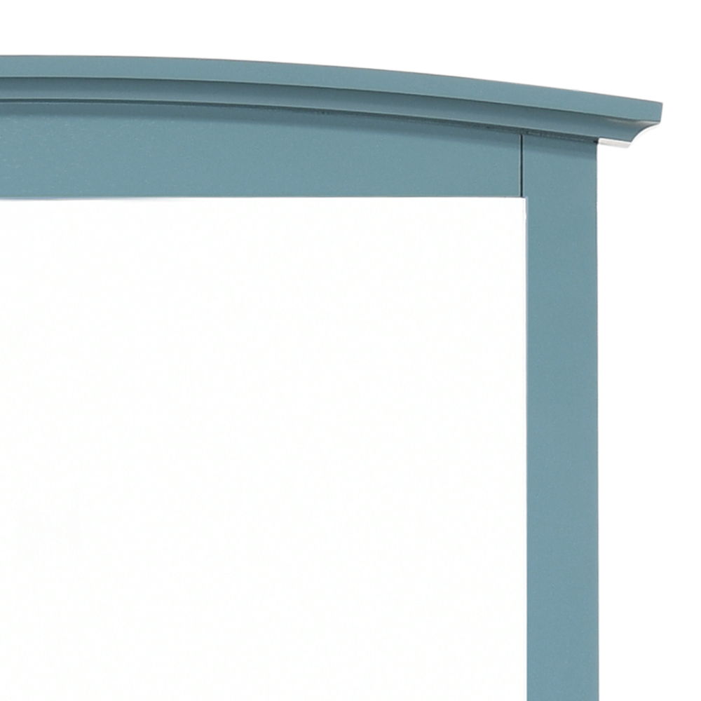 Glory Furniture - Hammond - Mirror