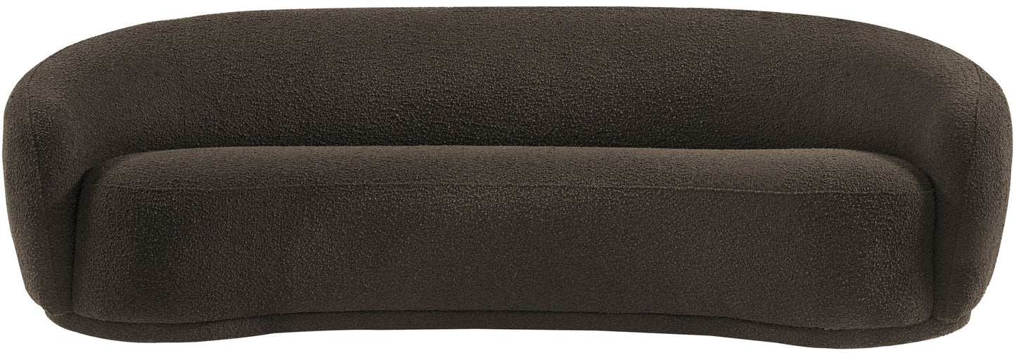 Hyde - Sofa