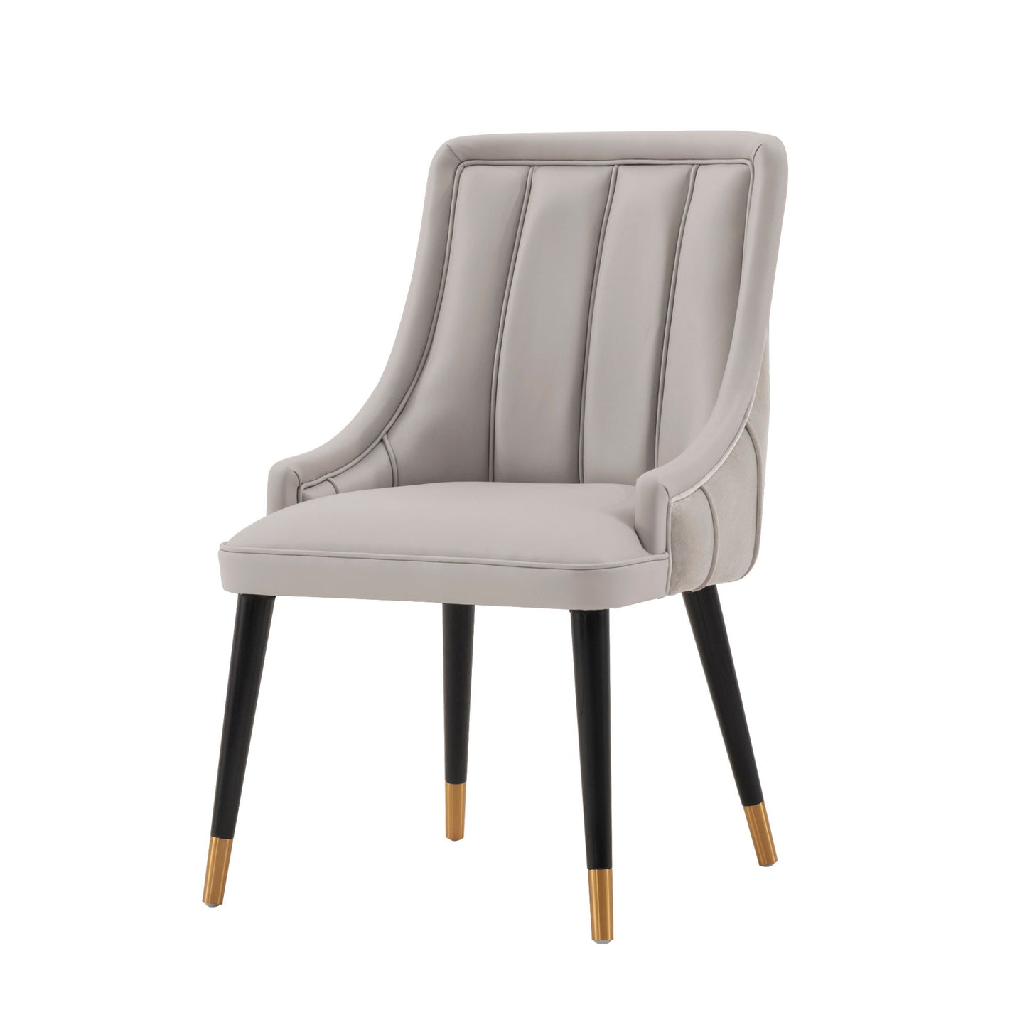 Manhattan Eda - Dining Chair