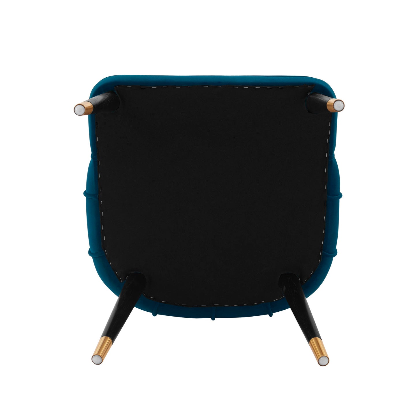 Manhattan Eda - Dining Chair