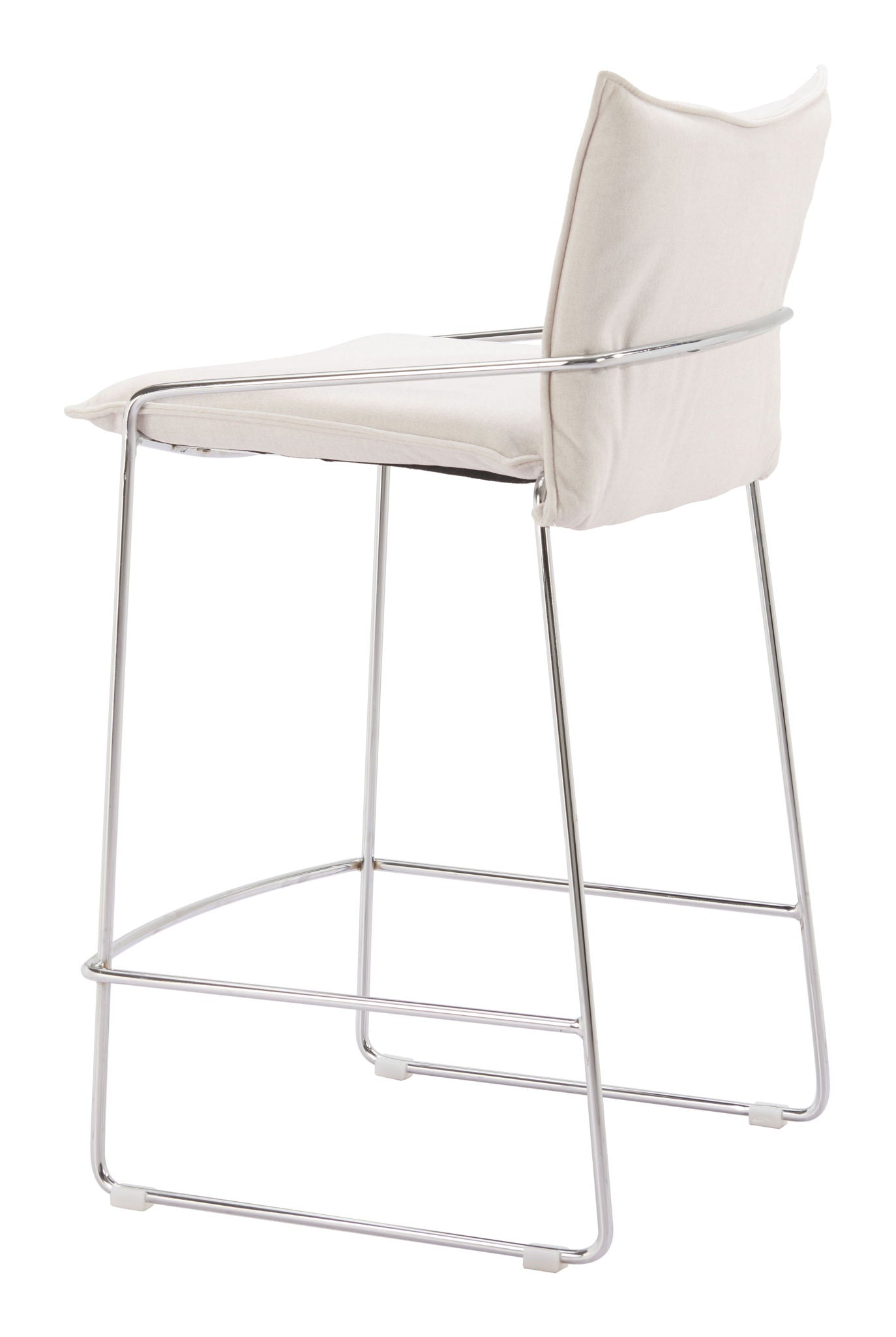 Pola - Stool