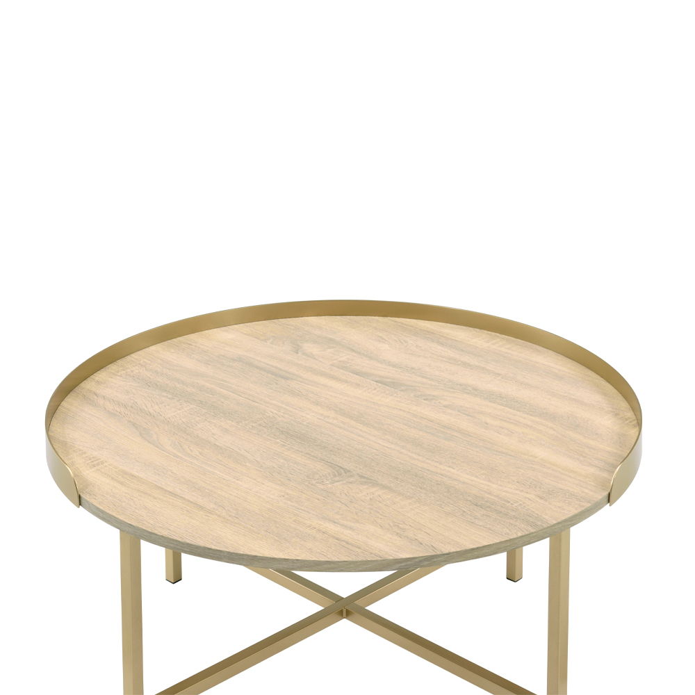Mithea - Table