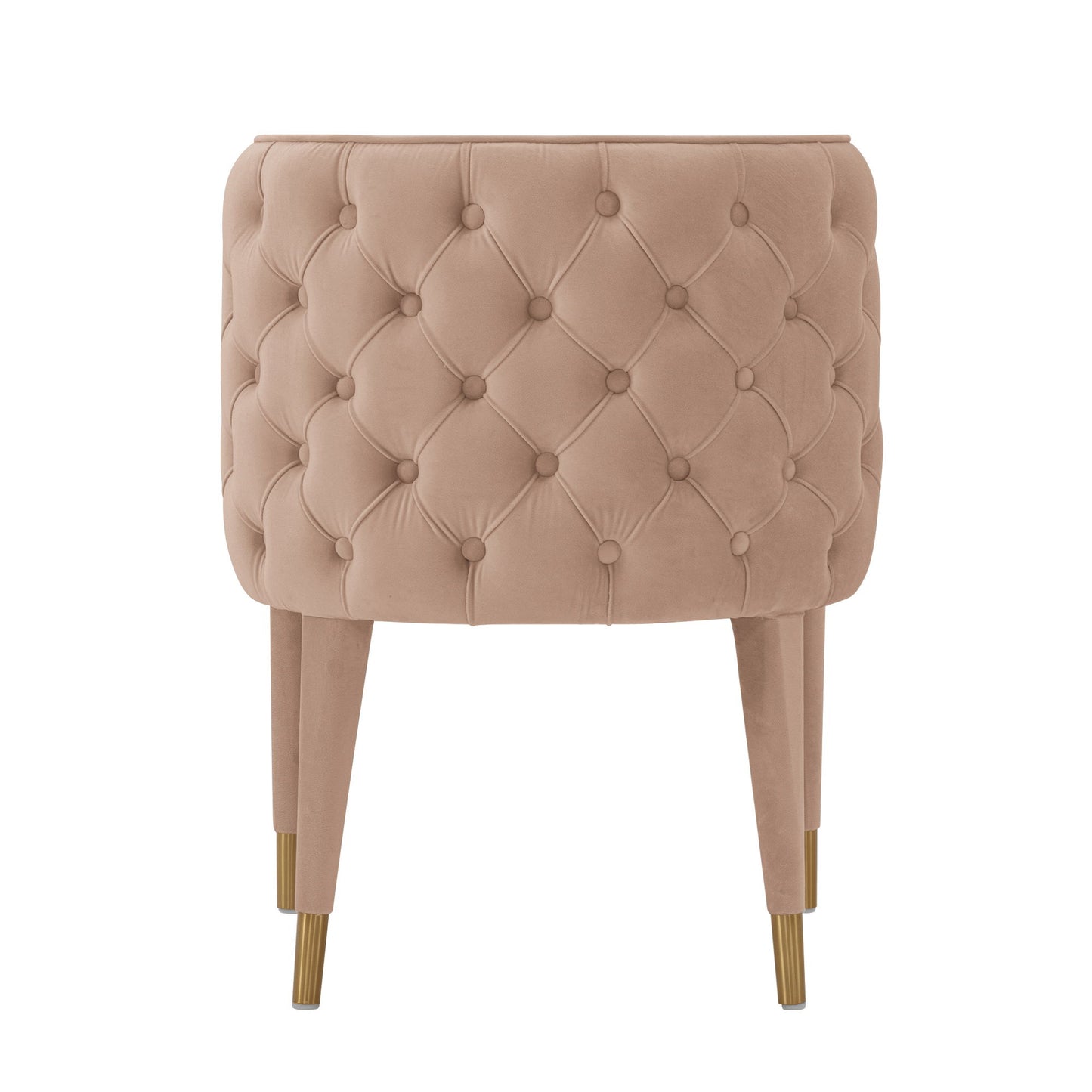 Manhattan Maya - Dining Chair