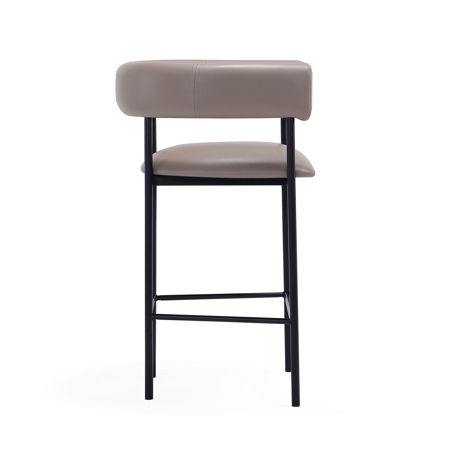 Manhattan Onda - Barstool